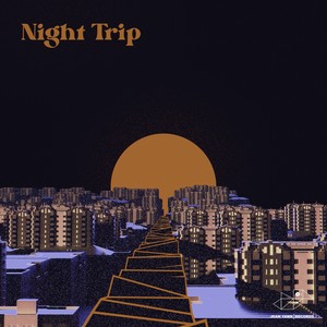 Night Trip