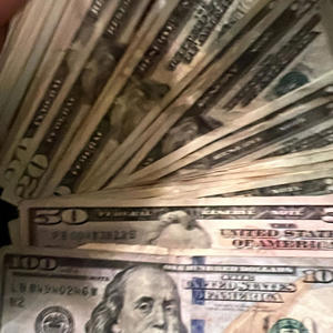 Whitney (feat. Asianmane)