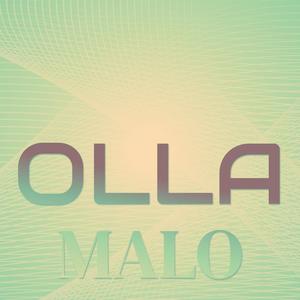 Olla Malo