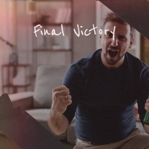 Final Victory