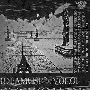 1 2 3 4 (feat. Fordus) (vaporwave mix)