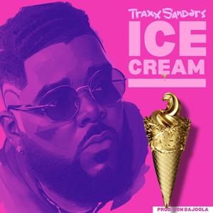 Ice Cream (Radio Edit)