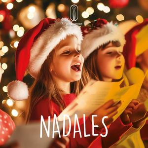 T'acaronen, et bressolen (feat. ESO)