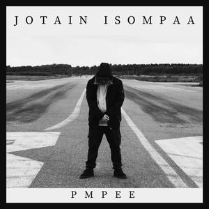 Jotain isompaa (feat. TapOne)