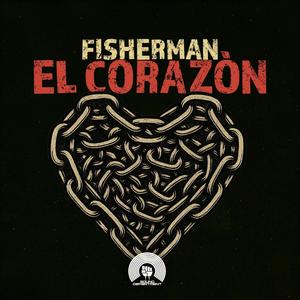 El Corazòn