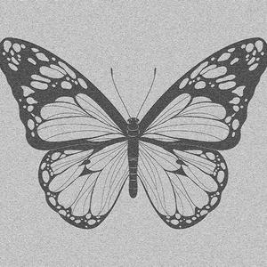 In-A-Gadda-Da-Vida (Rude Version)