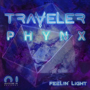 Feelin' Light