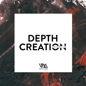 Crack in the Wall (Original Mix)