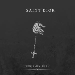 Saint Dior (Explicit)