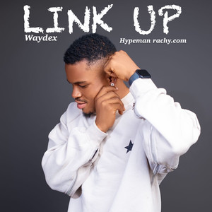 Link up (Extended Version|Explicit)