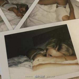 POLAROID (feat. Bivn) (Explicit)
