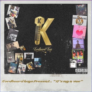 Protools (Know You) (Explicit)