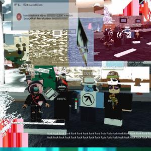 ROBLOXCORE >:) XD LOL!!! (Explicit)