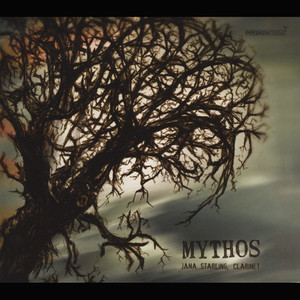 Mythos