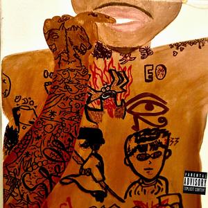 Cotton Eye Joe (Bonus) (Explicit)