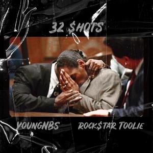 32 Shots (Explicit)
