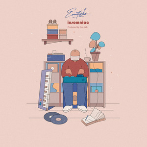 D'un miroir à l'autre