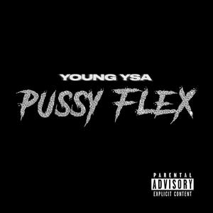 ***** Flex Vol1 (Explicit)