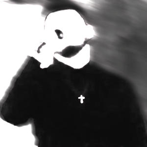 Choir (feat. KHALXL) (Explicit)