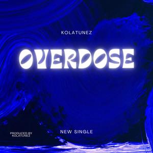 Overdose