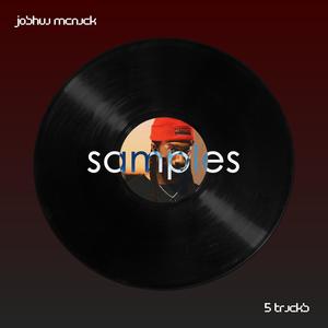 Samples