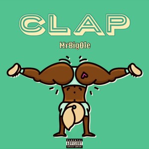 Clap (Explicit)