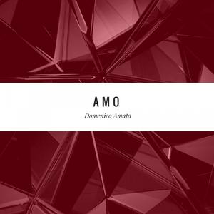 Amo