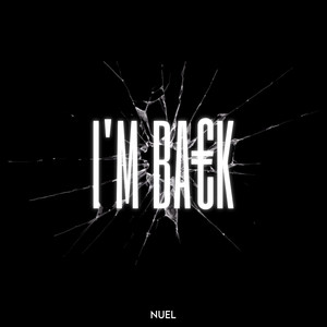 I’m back (Explicit)