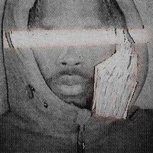 TROIS SOLEILS (Explicit)