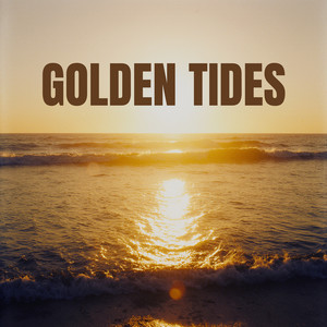 Golden Tides