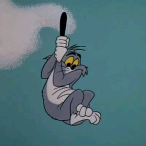 我叫长安,你叫故里