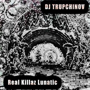 Real Killaz Lunatic (Original Mix)