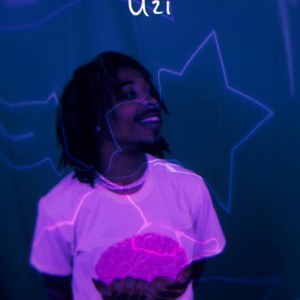 Uzi (Explicit)