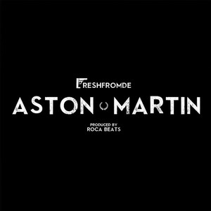 Aston Martin (Explicit)