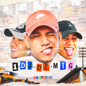 Passa Ou Repassa (Explicit)