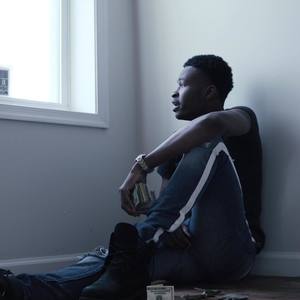 Doubted Me (Explicit)