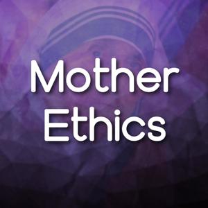 Mother Ethics (feat. Bignorelic)