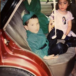 Que se jodan (Explicit)