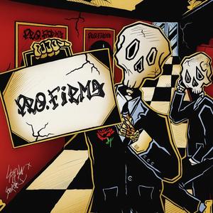 KINGSAJZ (feat. Sajlens) (Explicit)