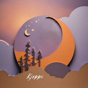 Twinkel Twinkel, Mooie Wereld (piano)