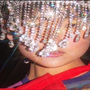 iused2hitlicks!(feat. Autmn!) (Explicit)