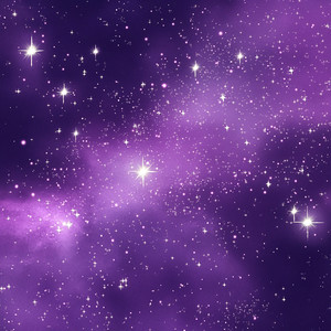 Deep Healing White Noise – ADHD Relief Sounds