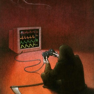 Please Stay (Explicit)