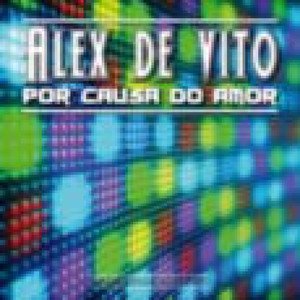 Por Causa do Amor (Rene Rodrigezz Cut)