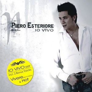 Sei Dolce (Album Version)