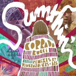 Sumthin' (Original Version)