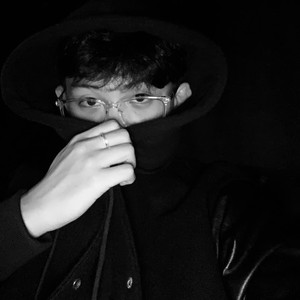 sai người sai thời điểm