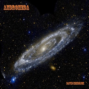 Andromeda