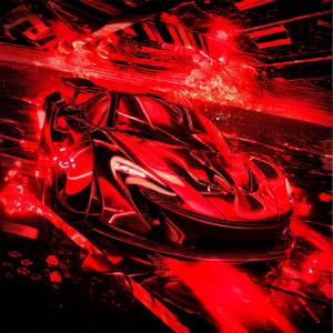 Pumba la Pumba (FUNK)