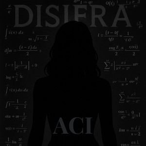 Disifra